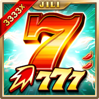 crazy 777