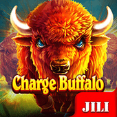 chargebuffalo