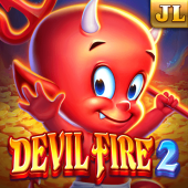 devilfire