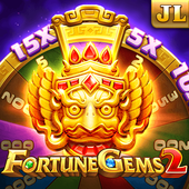 fortunegems