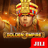 goldenempire