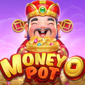 moneypot